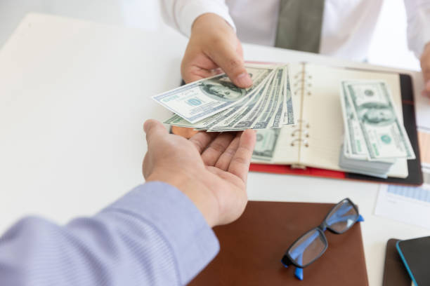 Best Home Equity Lines of Credit (HELOC)  in Granite Falls, NC