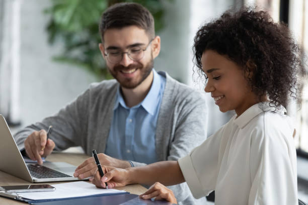  Granite Falls, NC Loan Agency Pros