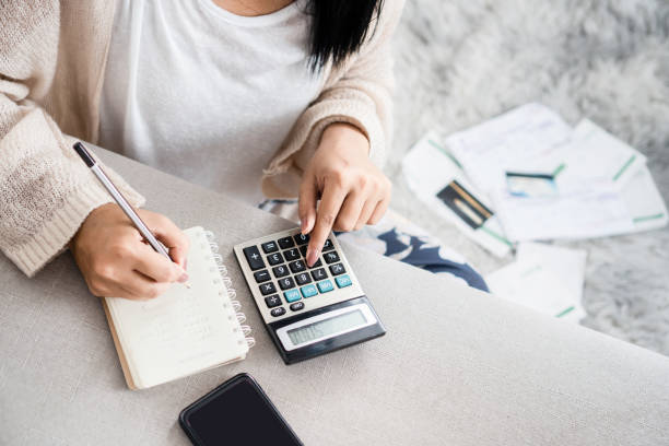 Best Secured Loans  in Granite Falls, NC