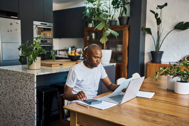 Best Credit Repair Services  in Granite Falls, NC